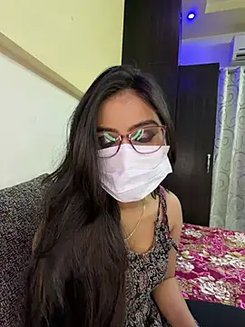 nikki catz online show from 03-11-26, 04:13