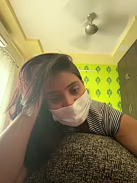 nikki catz online show from 03-14-26, 11:37