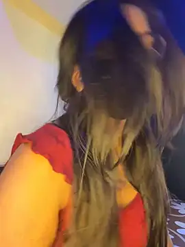 Snapshot of nikki_catz chatting on 06-17-26, 02:58 nikki catz online show from 06-17-26, 02:58