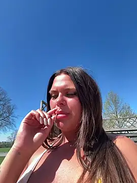 mileaSbaby online show from 05-07-26, 10:20
