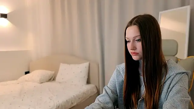 Snapshot of minny_stacy chatting on 03-04-26, 02:12 minny stacy online show from 03-04-26, 02:12