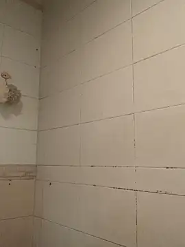 Kitty babyy online show from 03-03-26, 02:45