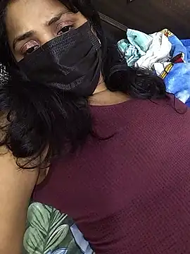 porvi bebs online show from 03-17-26, 10:29