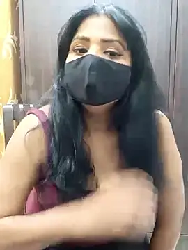 porvi bebs online show from 03-19-26, 02:43