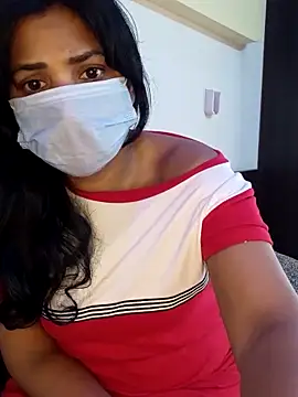 porvi bebs online show from 03-27-26, 09:53