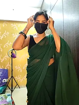 porvi bebs online show from 03-29-26, 04:40