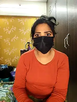 porvi bebs online show from 03-30-26, 09:54