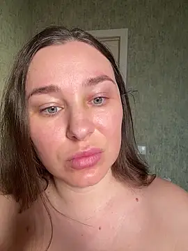 sweetie El online show from 03-17-26, 05:22