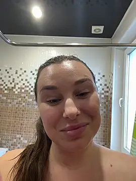 sweetie El online show from 04-01-26, 02:36