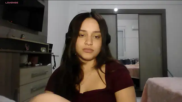 Willowlk online show from 04-14-26, 11:22