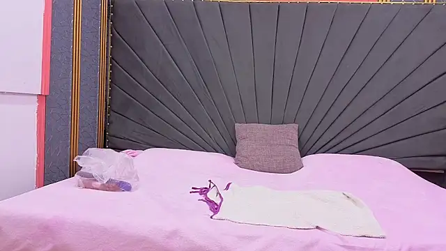 Kaely-Hot- online show from 03-16-26, 02:54