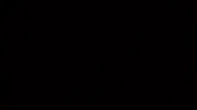 Kaely-Hot- online show from 04-08-26, 02:00