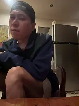 Snapshot of Asian4You2928 chatting on 03-03-26, 05:19 Asian4You2928 online show from 03-03-26, 05:19