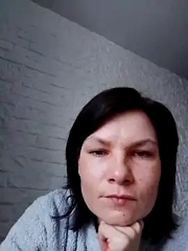 Snapshot of OliviaPerry07 chatting on 03-03-26, 03:18 OliviaPerry07 online show from 03-03-26, 03:18