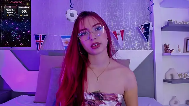 Snapshot of Ashleey_Vega chatting on 07-07-26, 01:48 Ashleey Vega online show from 07-07-26, 01:48