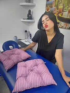 Kinky-Nurses online show from 07-01-26, 06:51