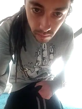 Snapshot of Rodrigotavares13579 chatting on 03-03-26, 02:23 Rodrigotavares13579 online show from 03-03-26, 02:23