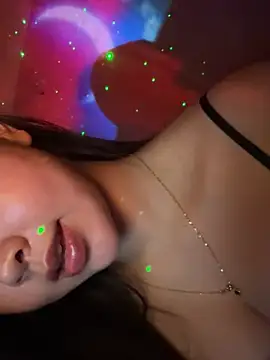 hot-cumplay online show from 03-06-26, 02:35