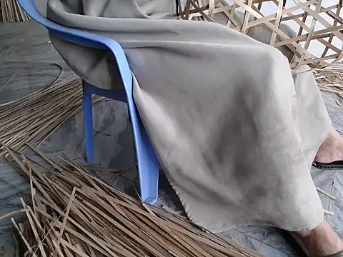 Snapshot of Maila88a chatting on 03-18-26, 09:01 Maila88a online show from 03-18-26, 09:01