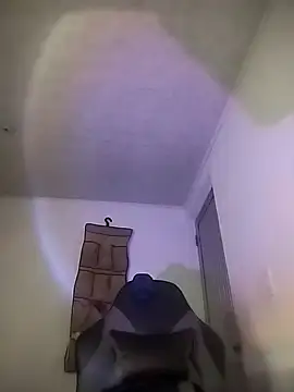 CaticaSQUIRT online show from 03-03-26, 11:10