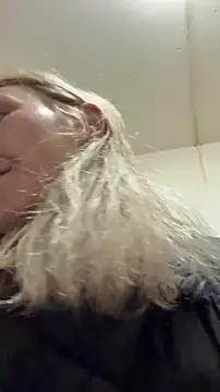 Secret Ladyx online show from 03-16-26, 12:53