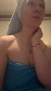 Secret Ladyx online show from 03-26-26, 06:35