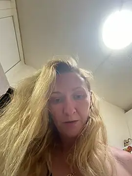 Secret Ladyx online show from 06-29-26, 05:13