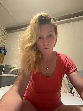 Secret Ladyx online show from 07-03-26, 06:14
