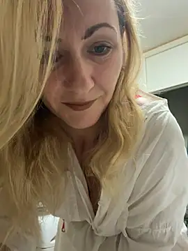 Secret Ladyx online show from 07-13-26, 03:42