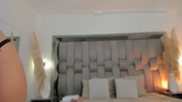 PrincesRosie online show from 03-20-26, 07:52