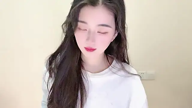 jinxiyao01 online show from 04-12-26, 07:57