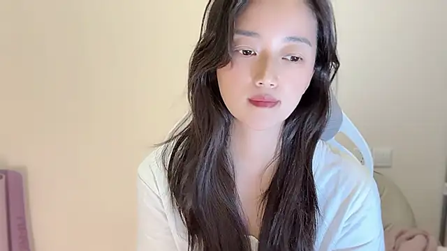 jinxiyao01 online show from 06-13-26, 03:10