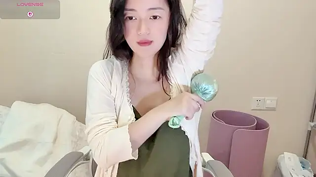 jinxiyao01 online show from 06-30-26, 02:34