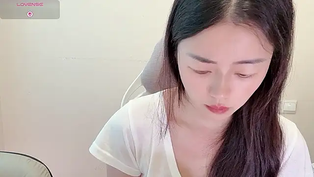 jinxiyao01 online show from 07-04-26, 02:40