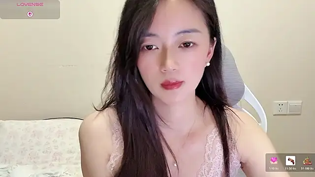 jinxiyao01 online show from 08-01-26, 02:49