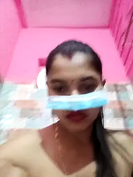 Snapshot of Sexy_Sonniyaa chatting on 05-03-26, 09:10 Sexy Sonniyaa online show from 05-03-26, 09:10