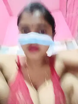 Snapshot of Sexy_Sonniyaa chatting on 05-15-26, 05:31 Sexy Sonniyaa online show from 05-15-26, 05:31