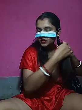 Snapshot of Sexy_Sonniyaa chatting on 05-17-26, 06:59 Sexy Sonniyaa online show from 05-17-26, 06:59