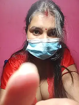 Snapshot of Sexy_Sonniyaa chatting on 05-29-26, 05:44 Sexy Sonniyaa online show from 05-29-26, 05:44