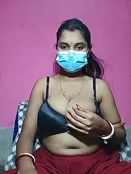 Snapshot of Sexy_Sonniyaa chatting on 05-31-26, 06:09 Sexy Sonniyaa online show from 05-31-26, 06:09