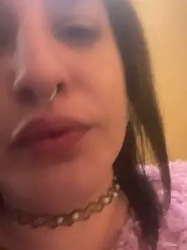 Xlilli69X online show from 03-23-26, 12:25