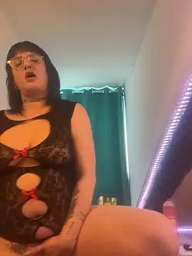 Xlilli69X online show from 04-16-26, 04:41