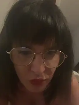 Xlilli69X online show from 05-10-26, 07:08