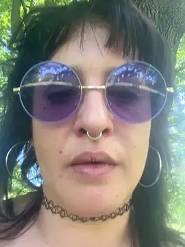 Xlilli69X online show from 05-12-26, 11:07
