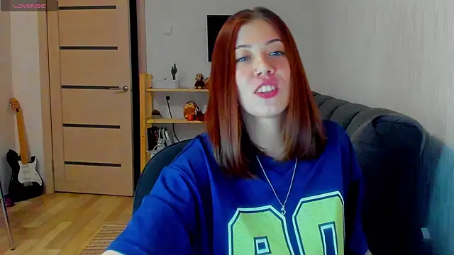 ooopsybritney online show from 04-03-26, 01:42