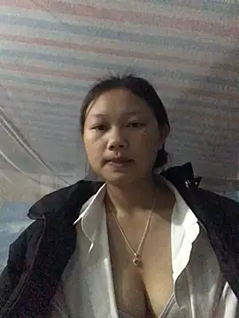 TieuVy99 online show from 03-08-26, 03:43