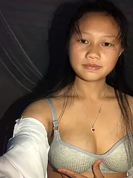 TieuVy99 online show from 03-12-26, 02:12