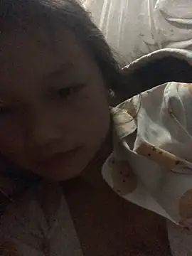 TieuVy99 online show from 03-23-26, 02:32