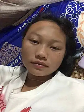 TieuVy99 online show from 03-25-26, 03:07