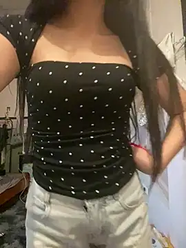 Snapshot of Pickcleball chatting on 03-04-26, 06:47 Pickcleball online show from 03-04-26, 06:47